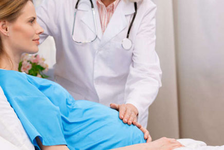 孕期甲状腺素偏高怎么办