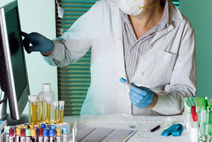 总胆红素30严重吗