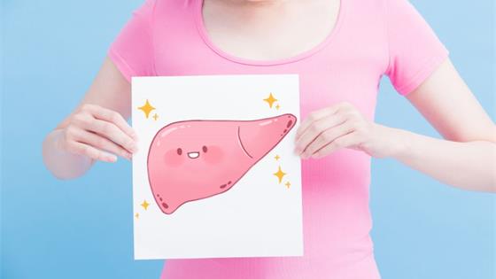 体虚多梦，你的肝可能出毛病了，肝虚的症状不妨对照下