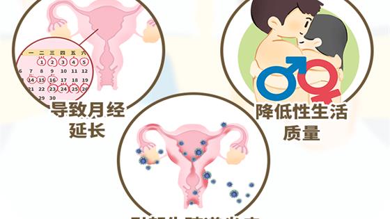 生理期可以性生活吗