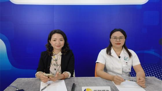 患上“褥疮”怎么办？这份护理秘笈请收好