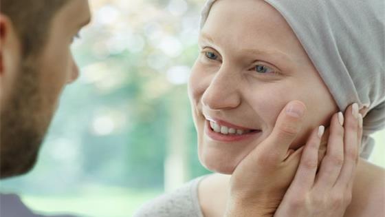 “千万别化疗，一化疗命就没了”！得了癌症究竟要不要化疗？