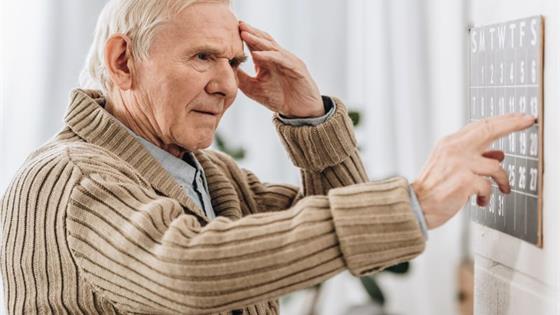 老年人锻炼时，要注意这5个事项，以免适得其反，伤害身体