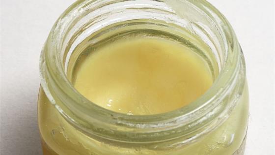 润滑剂对人体有害吗？怎么正确使用？男女“恩爱”前，有必要看看