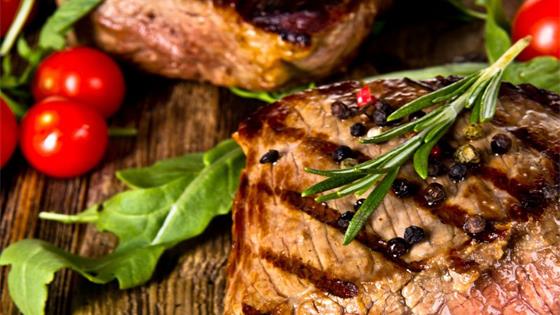 炖肉煮出的白沫子，是精华还是脏东西？要撇去吗？很多人都搞错了