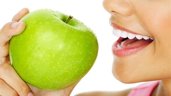 “吃得少，活得久”，偶尔禁食能减重延寿，是真的吗？告诉你答案