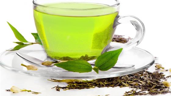 绿茶可能不养生，反而伤肝？喝茶到底是好还是坏？