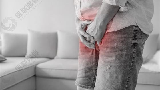 治疗早泄大概要多少钱治疗早泄贵吗