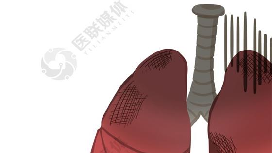 猪血竟能清肺祛尘？提醒：想要清肺，还不如做好这4件事