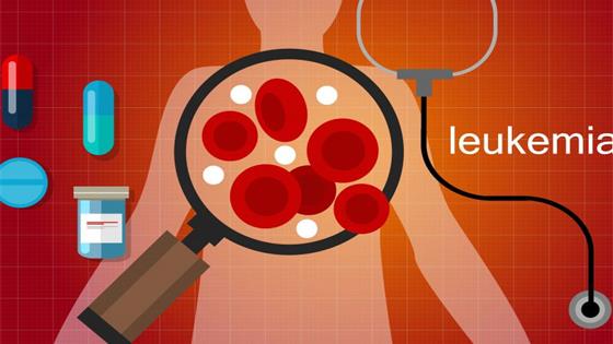 抗癌食物能抗癌吗？这5种抗癌食物都是忽悠人，别被骗了