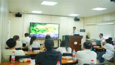 与睡眠障碍抗争，中山三院首创WCC-SOD疗法