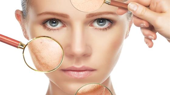 54岁后大脑“断崖式”衰老，除了记忆减退，还有哪些症状