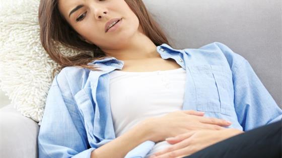 女性自己“动手”，最后会怎样？下面会变黑吗？该知道真相了