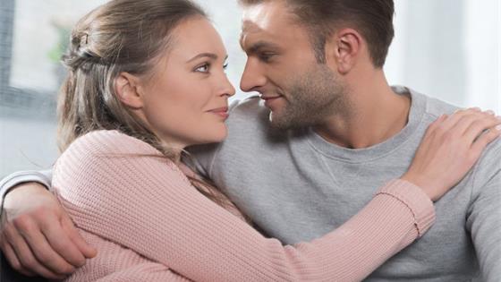 这样过性生活，男伤前列腺、女伤子宫！不听劝的人，早晚会受伤