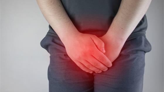 离婚率连续递增，“男性功能障碍”成主因？拿什么来拯救男人婚姻