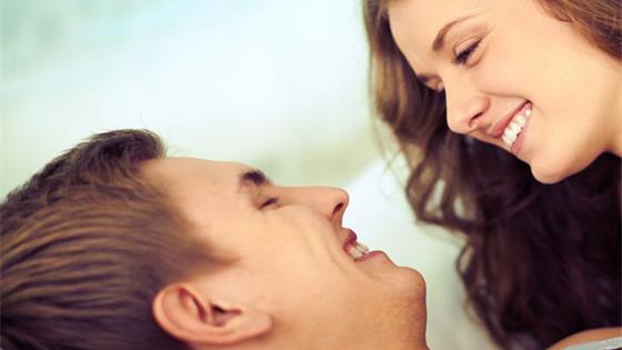 有性生活的人和没有性生活的人，有何不同？4个好处或羡慕不来