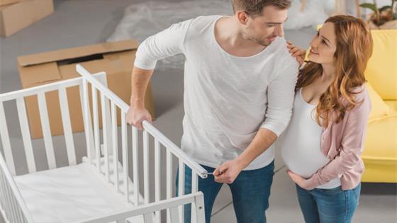 过性生活时，女人的幸福度，和男人的大小有关吗？男女都了解下