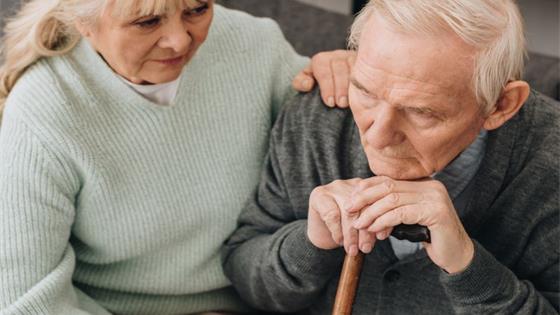 70岁后老年人有没有性生活“自由”？总算明白了