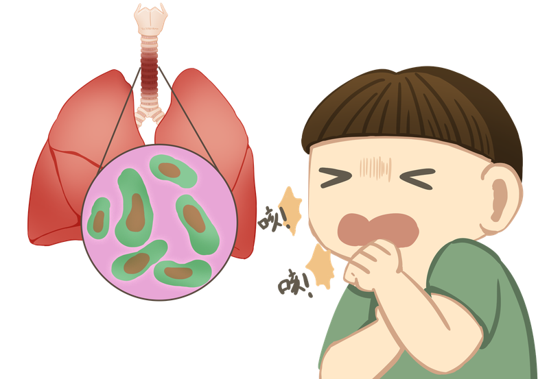 一到换季儿童流感高发？中医教您打好“保卫战”！