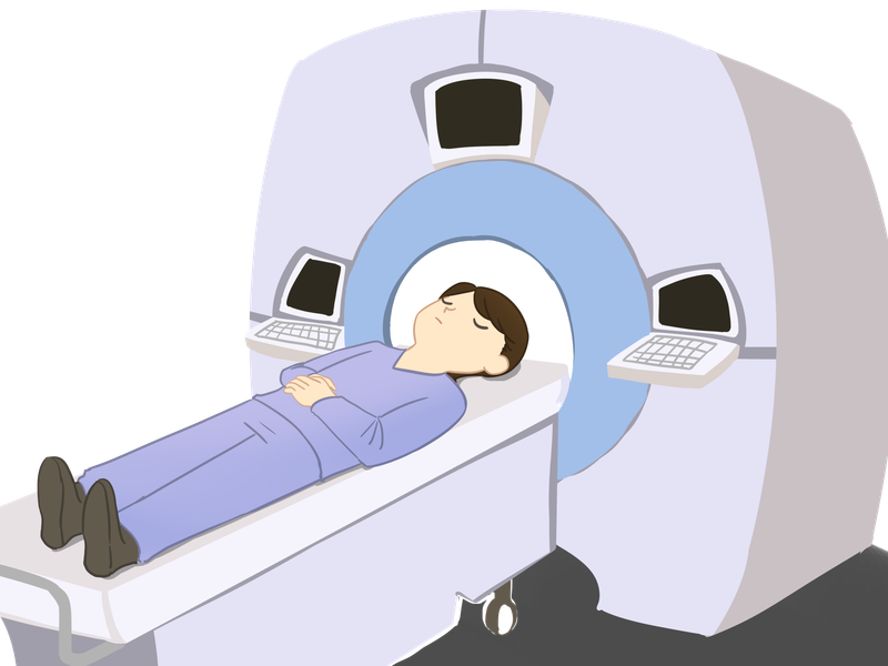 备孕/怀孕/哺乳怕辐射？一文读懂医疗检查辐射真相