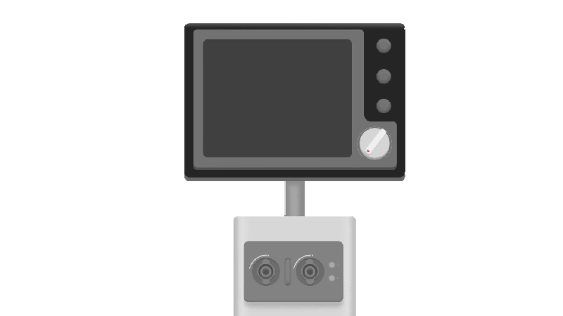 家有需长期呼吸支持的患者？南方医院增城院区呼吸慢重症病房正式启用