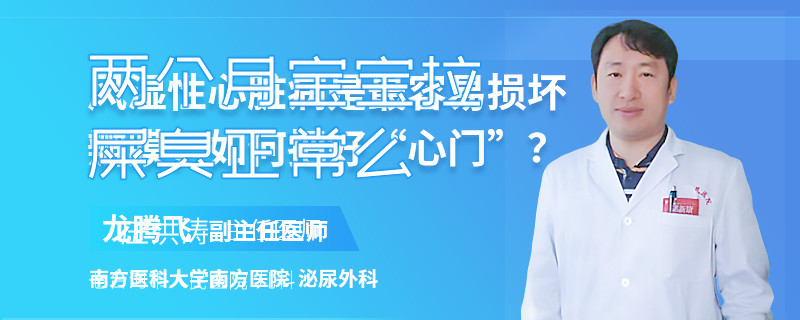 两个月宝宝拉屎臭正常么