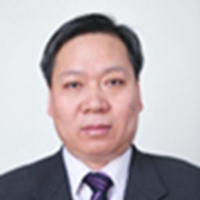汪利合