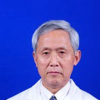 熊昌源