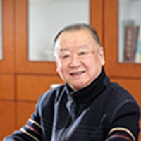 周福贻