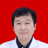 杨凤云