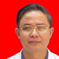 熊渭平