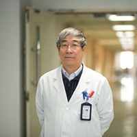 马文峰