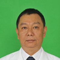 杨辉