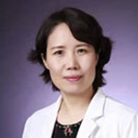 孟宪瑛