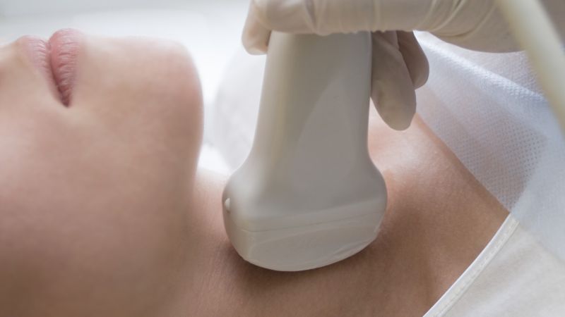 甲状腺功能减退可以怀孕吗