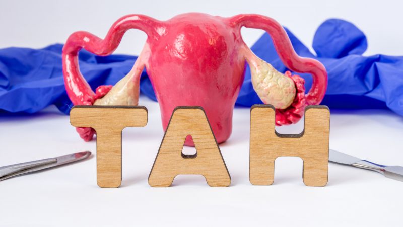 想清理子宫垃圾可以吃哪些食物