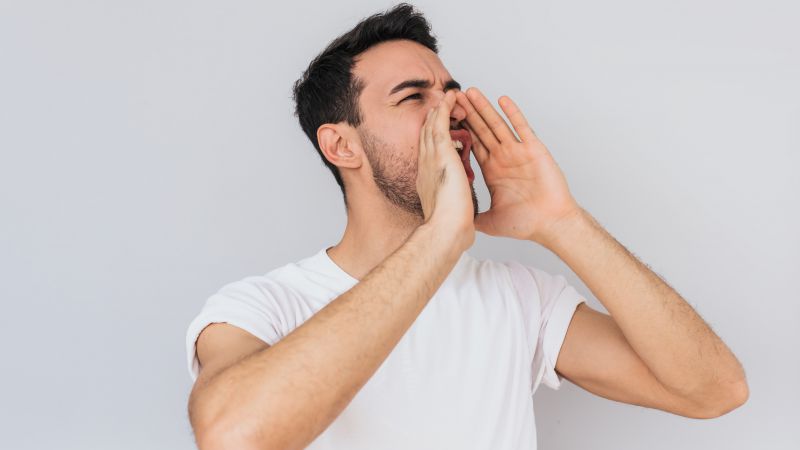 男人吃雌激素药会怎样