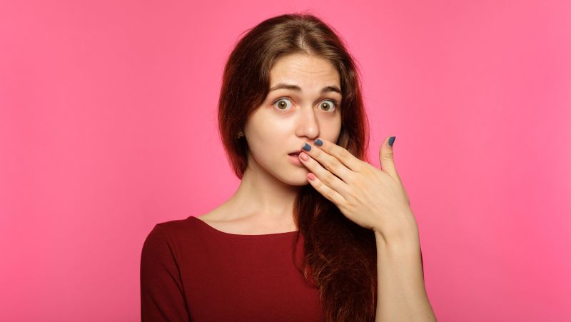 女生骨骼线闭合的年龄