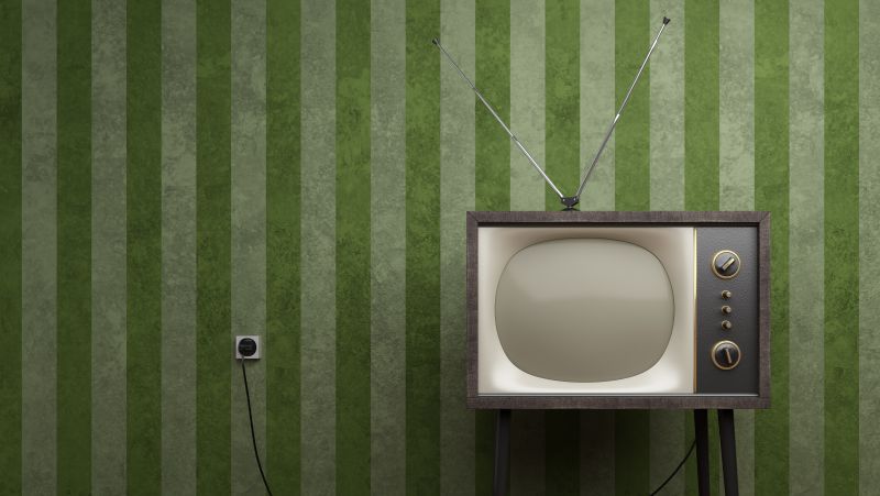 长时间看电脑怎么保护眼睛