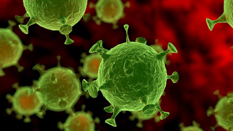 两大疫苗巨头联合研发新冠疫苗，新冠感染疫苗究竟何时能上市？