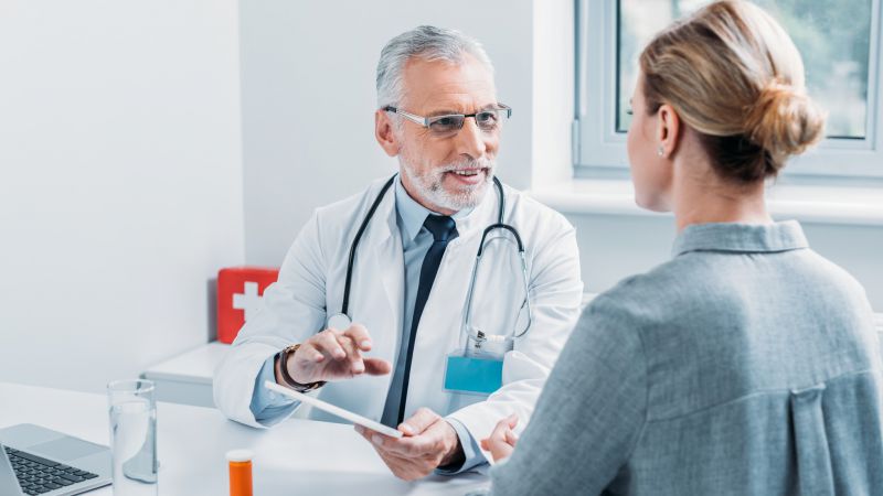 婚检孕检检查什么项目