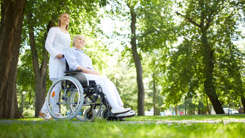 惊蛰到！“春困”如何去？“春捂”怎么做？春季养生要有讲究