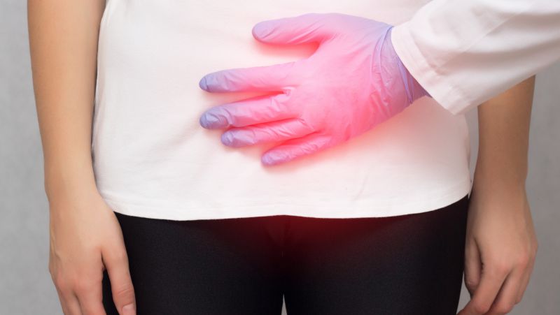 子宫内膜癌早期切除子宫能治愈吗