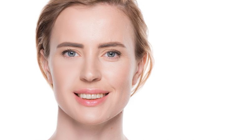 女性气血不足老得快？做好这3件事，或能补充气血