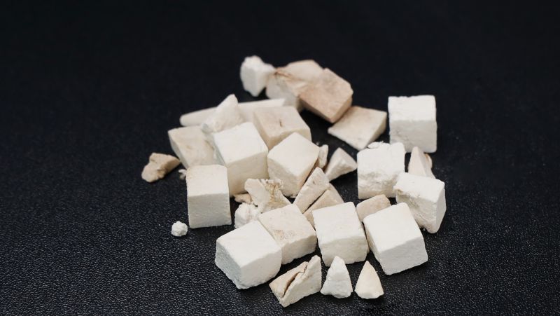 桂枝茯苓丸组成