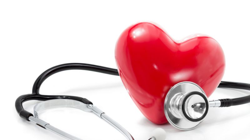 心跳快好还是心跳慢好？心跳多少心脏寿命更长？告诉您答案