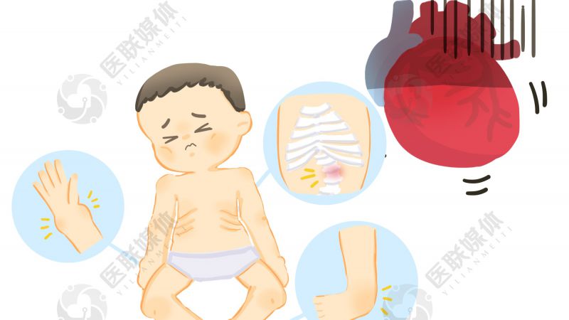 维生素C有什么用处？体内缺乏维生素C，身体会有什么表现？