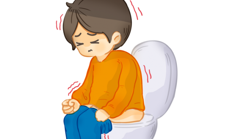 喝甘露醇后多久排便