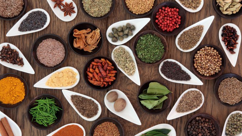 痛风能吃茴香吗