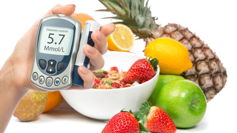 糖尿病的血糖诊断标准是什么